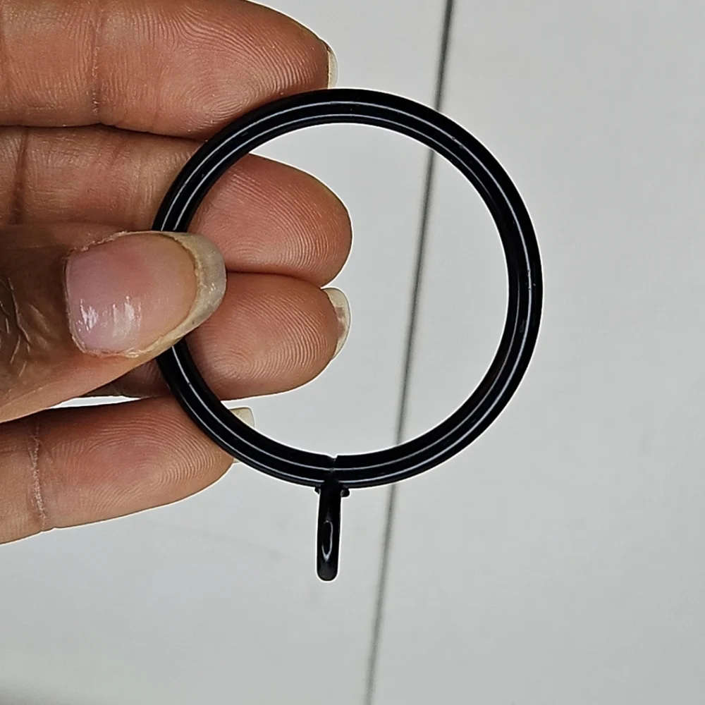 Unbranded 20 pcs
